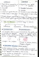 SURFACE CHEMISTRY - Image 3