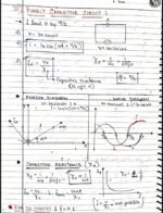 ALTERNATING CURRENT [PHYSICS] - Image 3