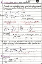 ALCOHOL, PHENOL AND ETHER [CHEMISTRY] - Image 4