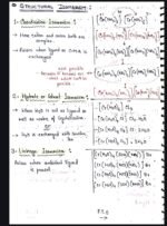 COORDINATION COMPOUNDS [CHEMISTRY] - Image 4