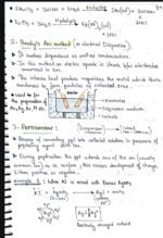 SURFACE CHEMISTRY - Image 4