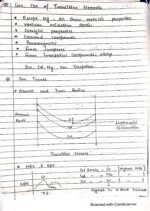 Class 12th chemistry Chapter D And F block Notes - Image 4