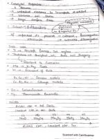 Class 12th chemistry Chapter D And F block Notes - Image 7