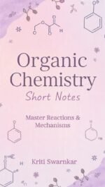 Hydrocarbon Short notes JEE/NEET/Class 12