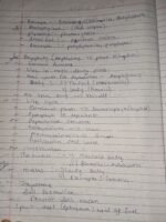 Biology plant kingdom chapter - Image 3