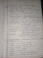 Biology plant kingdom chapter - Image 4