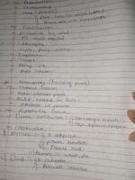 Biology plant kingdom chapter - Image 5