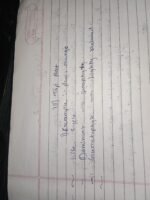 Biology plant kingdom chapter - Image 6