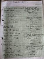 Quadratic short notes - Image 2