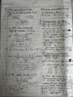 Quadratic short notes - Image 3
