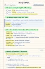 Notes for french revolution (class 9th) - Image 3