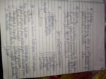 Half Ch1 of Class10 notes of science biology Given by HOD of Biology - Image 3