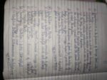 Half Ch1 of Class10 notes of science biology Given by HOD of Biology - Image 6