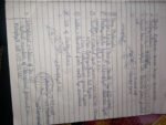Half Ch1 of Class10 notes of science biology Given by HOD of Biology - Image 7