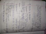 Half Ch1 of Class10 notes of science biology Given by HOD of Biology - Image 8