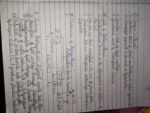 Half Ch1 of Class10 notes of science biology Given by HOD of Biology - Image 9