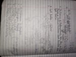 Half Ch1 of Class10 notes of science biology Given by HOD of Biology - Image 10