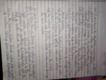 Half Ch1 of Class10 notes of science biology Given by HOD of Biology - Image 11