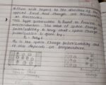 Dielectric material - Image 6