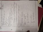 Engineering Mathematics 2