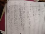 Engineering Mathematics 2 - Image 2