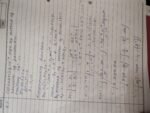 Engineering Mathematics 2 - Image 5