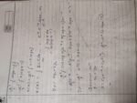 Engineering Mathematics 2 - Image 6