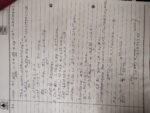 Engineering Mathematics 2 - Image 7