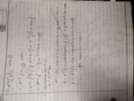 Engineering Mathematics 2 - Image 8
