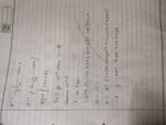 Engineering Mathematics 2 - Image 10
