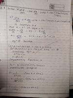 Engineering Mathematics 2 - Image 11