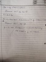 Engineering Mathematics 2 - Image 12