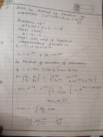 Engineering Mathematics 2 - Image 13