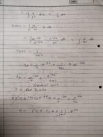 Engineering Mathematics 2 - Image 14