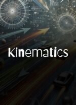 Physics short notes allen(KINEMATICS)