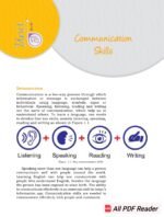 Employability skills - Image 2