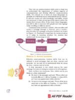 Employability skills - Image 3