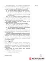 Employability skills - Image 4