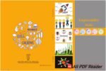 Employability skills