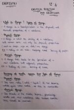 Class 10th chemistry chapter 1 - Image 3
