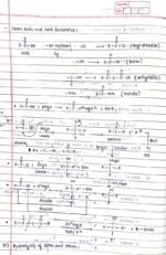 Complete JEE Bundle - Image 5