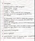 Complete JEE Bundle - Image 6