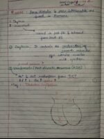 Class-11; Biology;Chemical Coordination and Integration - Image 5