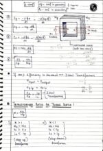 ALTERNATING CURRENT [PHYSICS] - Image 4