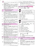 SOLID STATE (CHEMISTRY) - Image 3