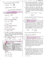 ROTATIONAL DYNAMICS (PHYSICS) - Image 3