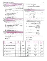 ROTATIONAL DYNAMICS (PHYSICS) - Image 4