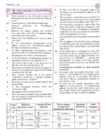 SOLID STATE (CHEMISTRY) - Image 4