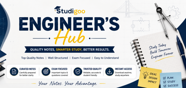 Engineer's Hub