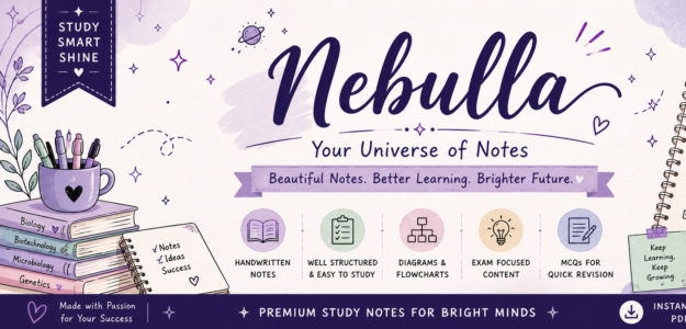 Nebulla